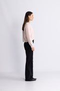 NinellPW CA - Mauve Chalk
