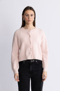 NinellPW CA - Mauve Chalk