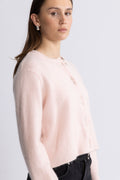 NinellPW CA - Mauve Chalk