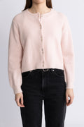 NinellPW CA - Mauve Chalk