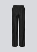 Darrel Pants - Black