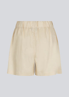 Darrel Shorts - Summer Sand
