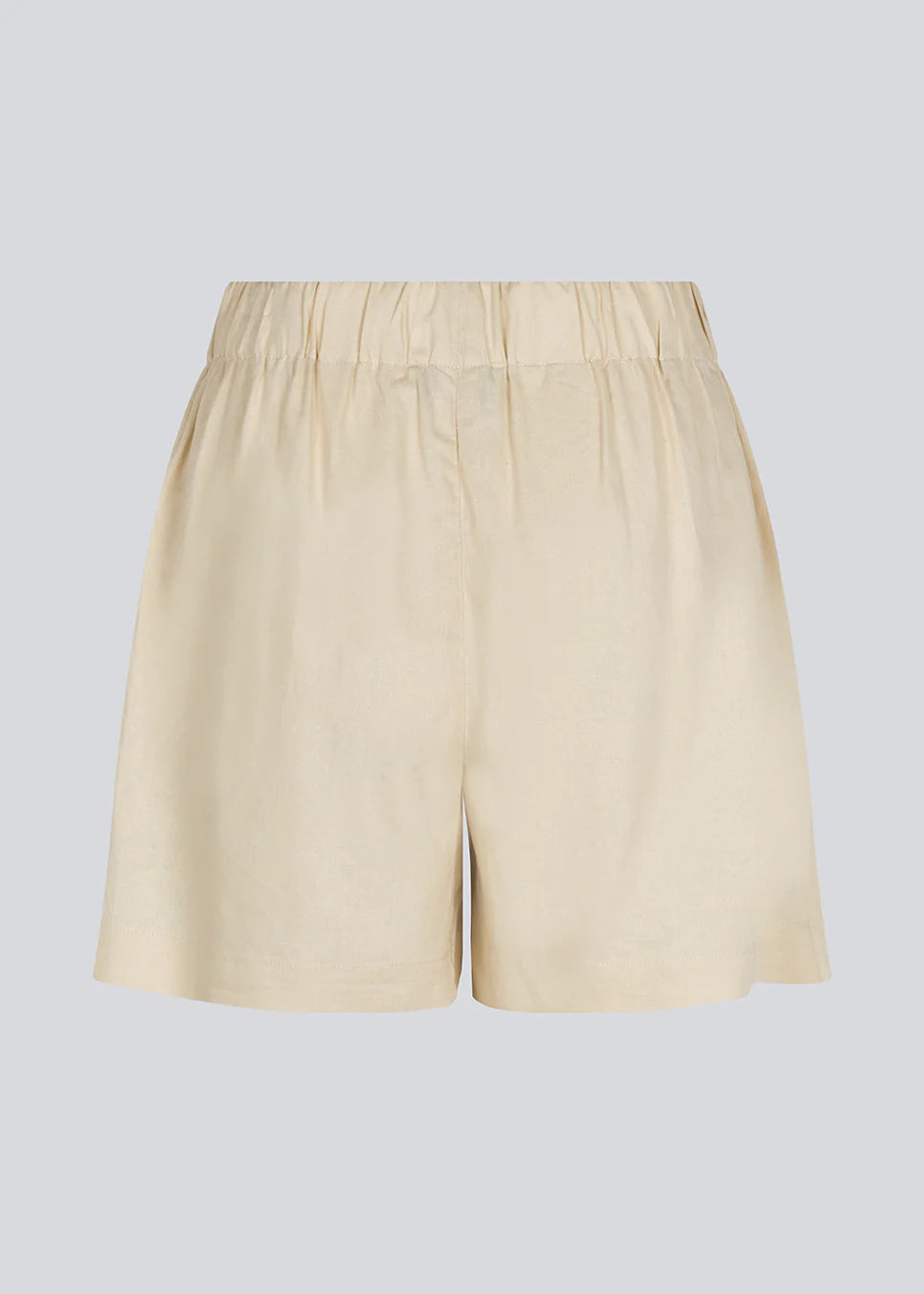 Darrel Shorts - Summer Sand