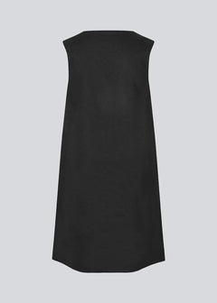 Dayna Dress - Black