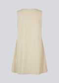 Dayna Dress - Summer Sand