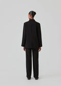 Gale Blazer - Black