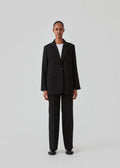 Gale Blazer - Black