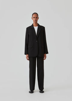Gale Blazer - Black
