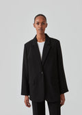 Gale Blazer - Black