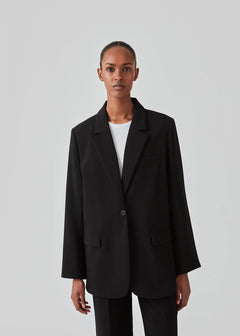 Gale Blazer - Black