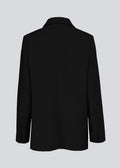 Gale Blazer - Black
