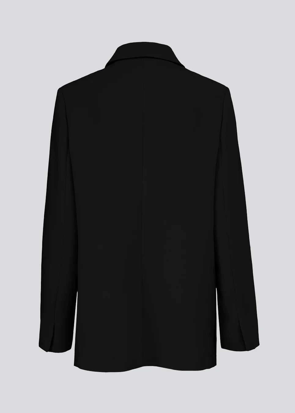 Gale Blazer - Black