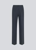 Gale Pants - Midnight Blue