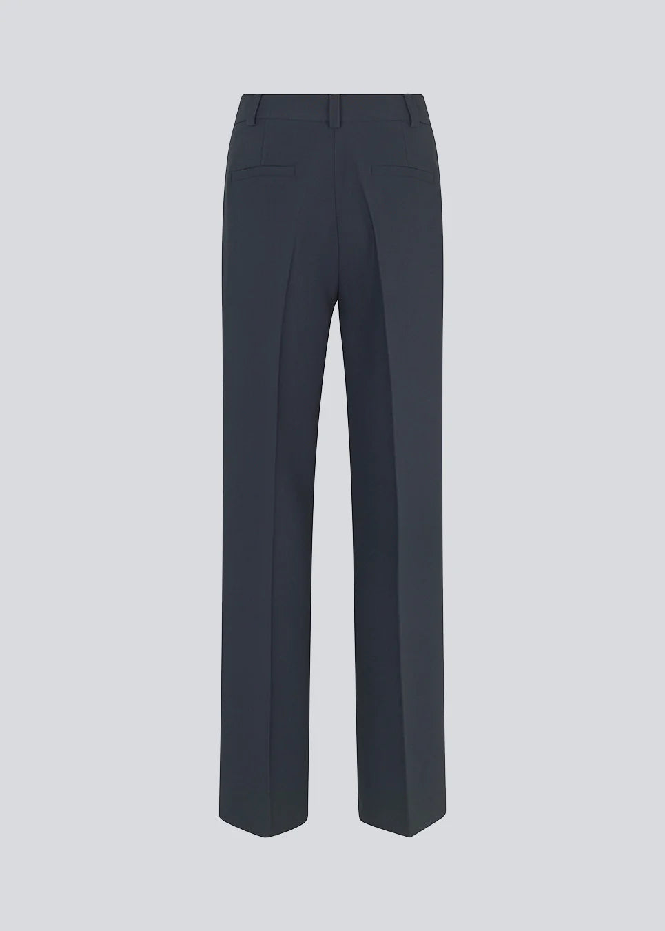 Gale Pants - Midnight Blue
