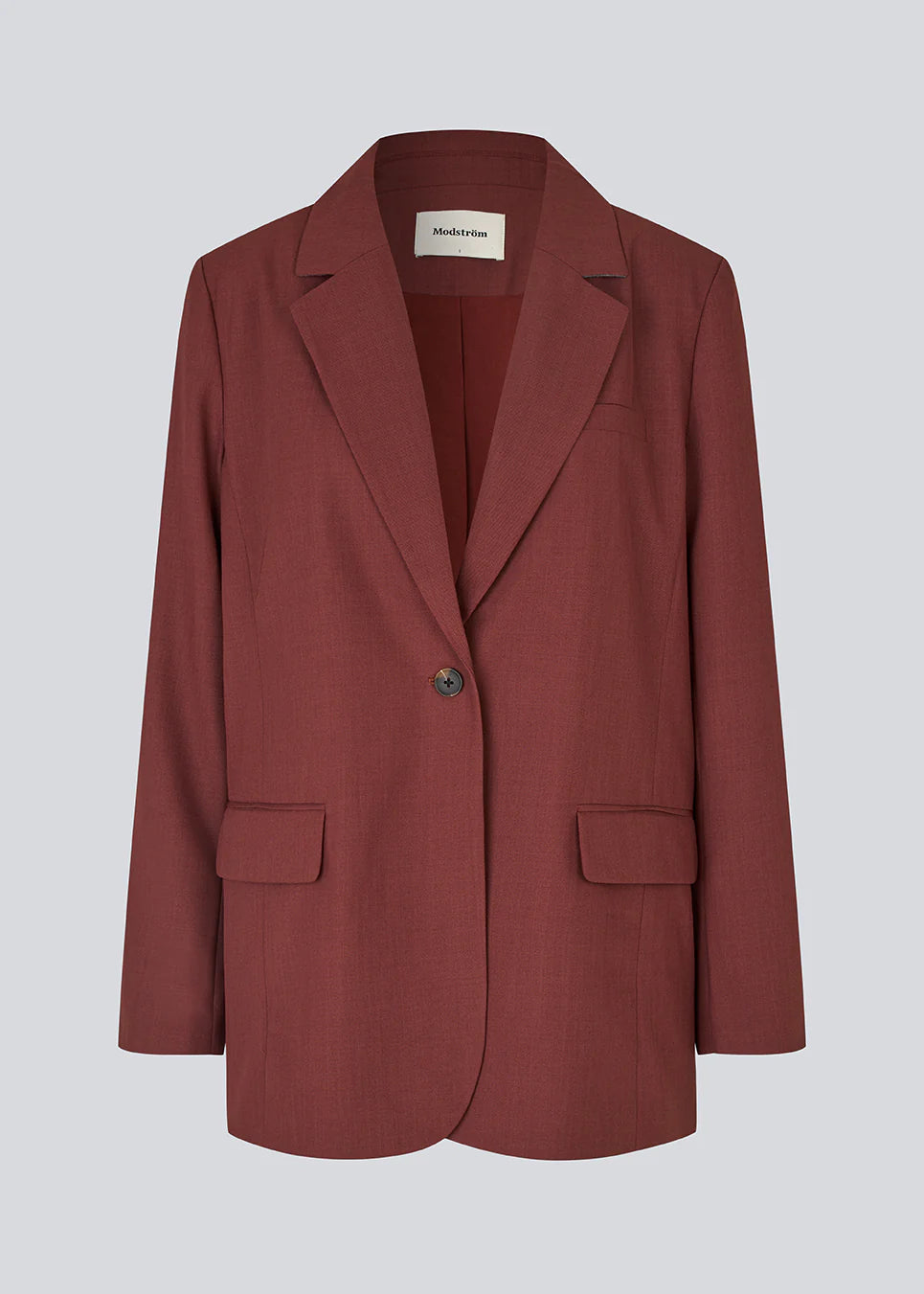 Gale 2 Blazer - Andorra