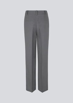 Gale 2 Pants - Iron Gate