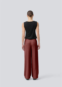 Gale 2 Wide Pants - Andorra