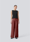 Gale 2 Wide Pants - Andorra
