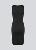 Hakan Dress - Black
