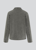 Harvey Jacket - Vintage Grey