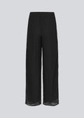 Hattie Pants - Black