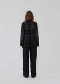 Hattie Pants - Black