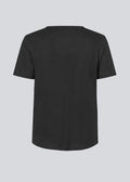 Holt T-Shirt - Black