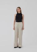 Honor Pants - Summer Sand