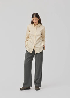 Kalle Shirt - Summer Sand