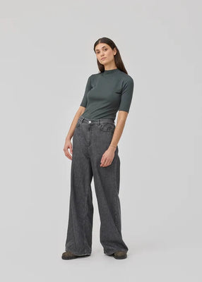 Kena Jeans - Vintage Grey