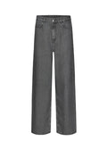 Kena Jeans - Vintage Grey