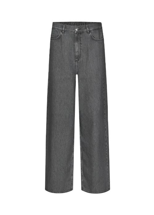 Kena Jeans - Vintage Grey