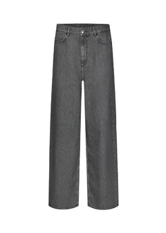 Kena Jeans - Vintage Grey