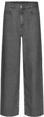 Kena Jeans - Vintage Grey