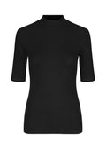 Krown T-Shirt - Black