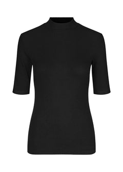 Krown T-Shirt - Black