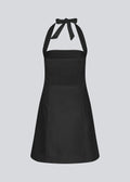 Nedra Dress - Black