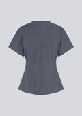 Pataya T-Shirt - Ombre Blue