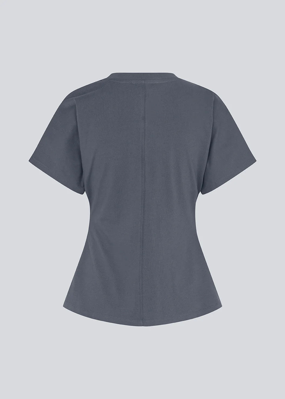 Pataya T-Shirt - Ombre Blue