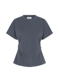 Pataya T-Shirt - Ombre Blue