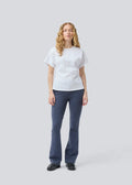 SIZE:Str. S, HEIGHT:175