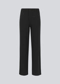 Perrymd Pants - Black