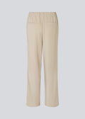 Perrymd Pants - Powder Sand