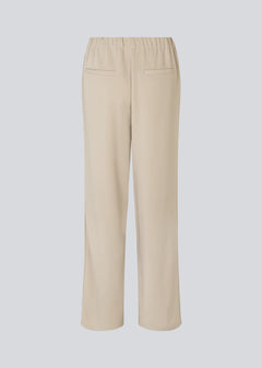 Perrymd Pants - Powder Sand