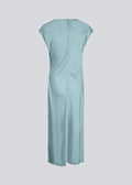 Tailor Dress - Arona