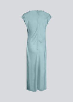 Tailor Dress - Arona
