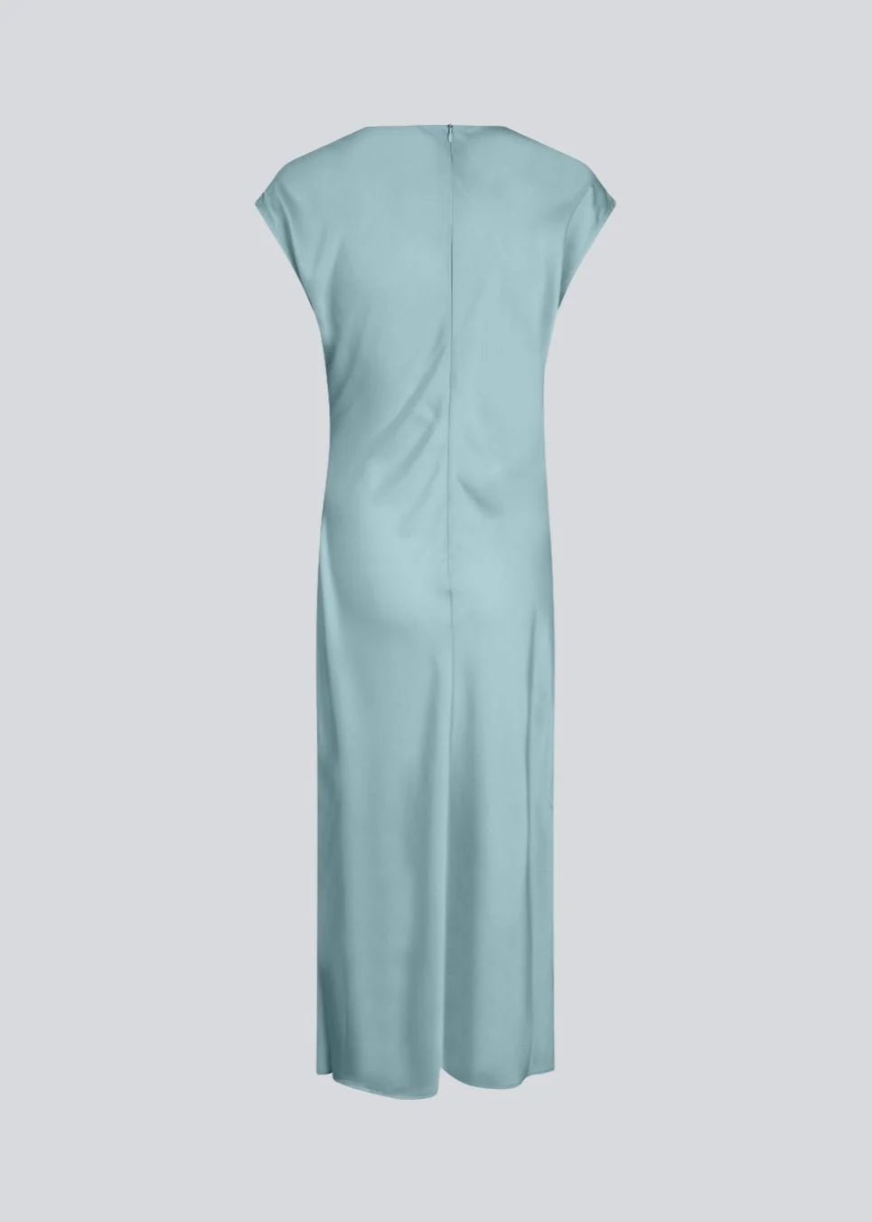 Tailor Dress - Arona