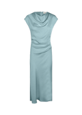 Tailor Dress - Arona