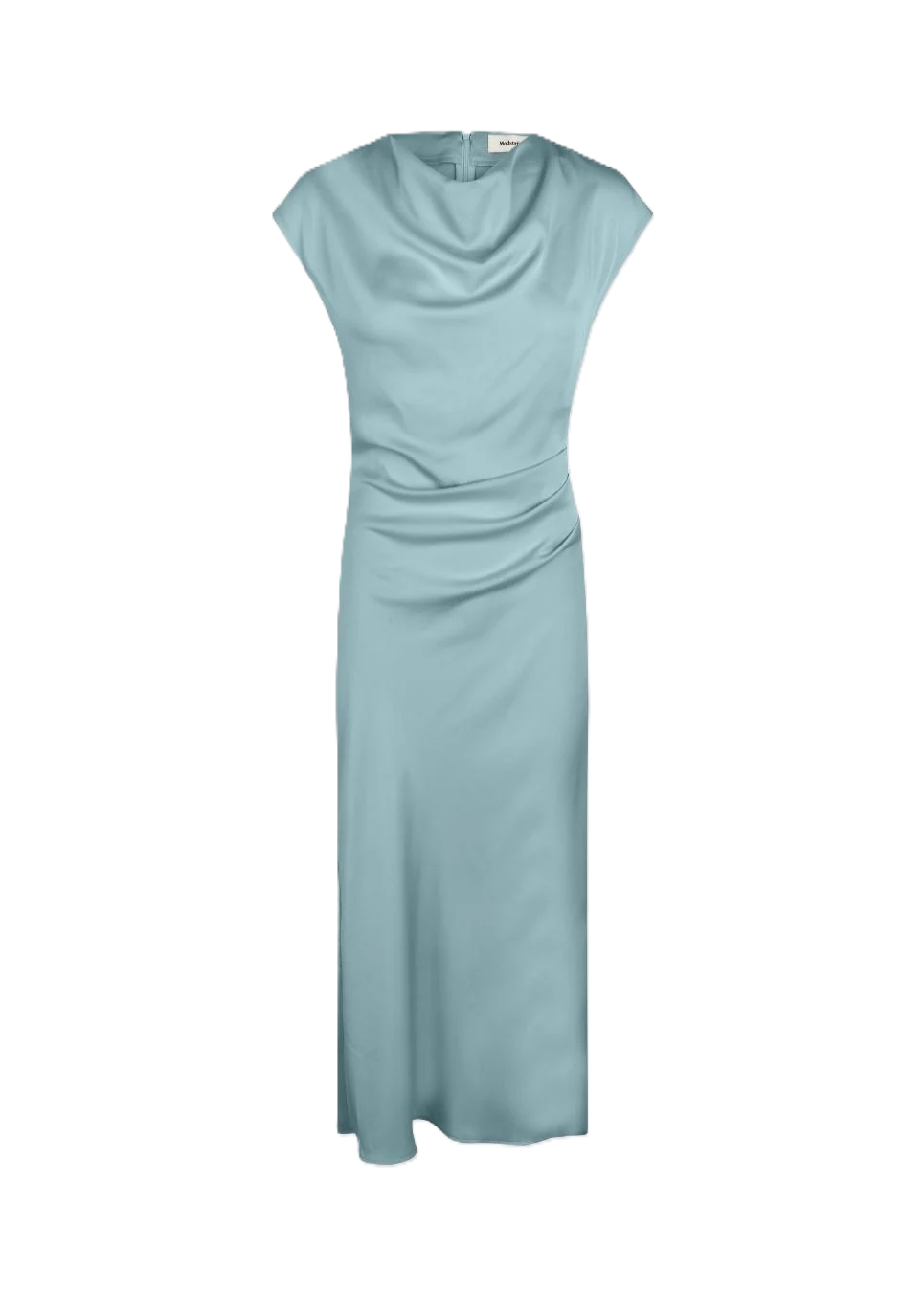 Tailor Dress - Arona