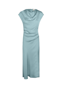Tailor Dress - Arona